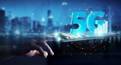 明年商用？中国电信展示5G创新应用